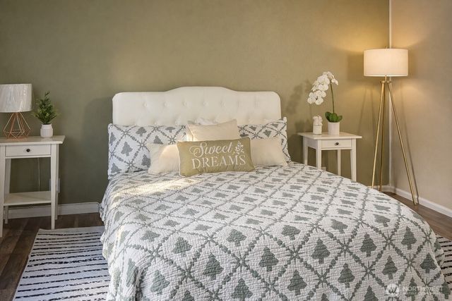 6236 Azure Way, Maple Falls, WA 98266