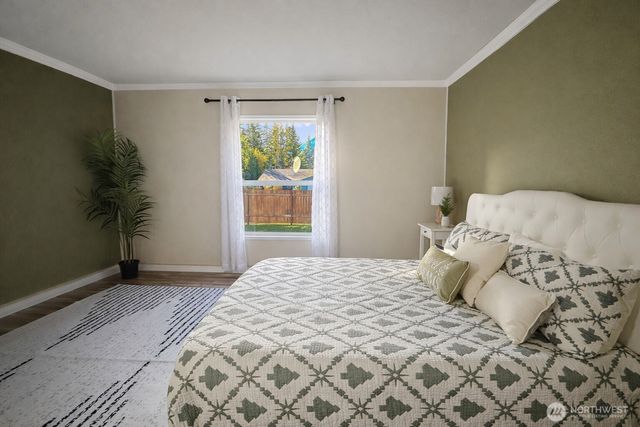 6236 Azure Way, Maple Falls, WA 98266