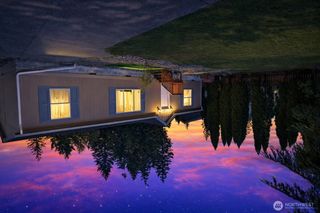 6236 Azure Way, Maple Falls, WA 98266