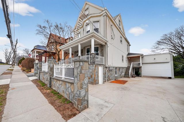 92 Kimball Avenue 1, Yonkers, NY 10704