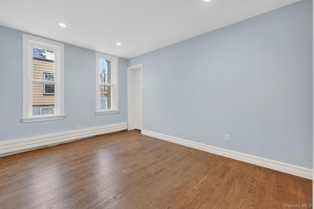 92 Kimball Avenue 1, Yonkers, NY 10704