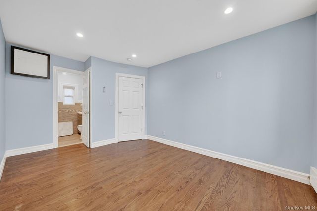 92 Kimball Avenue 1, Yonkers, NY 10704