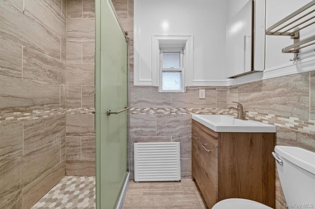 92 Kimball Avenue 1, Yonkers, NY 10704