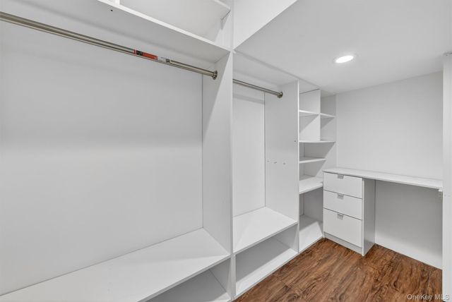 92 Kimball Avenue 1, Yonkers, NY 10704