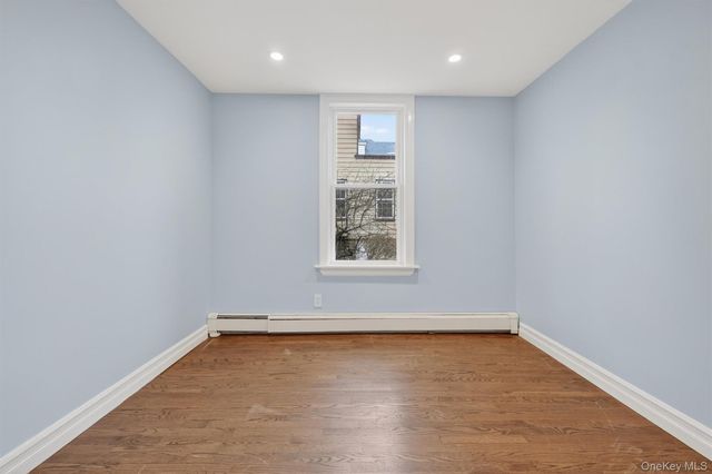 92 Kimball Avenue 1, Yonkers, NY 10704