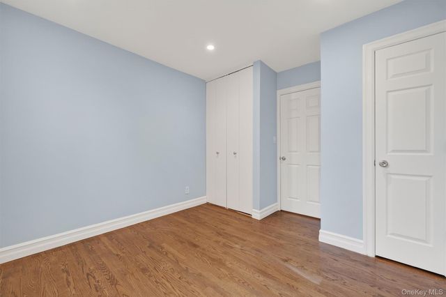 92 Kimball Avenue 1, Yonkers, NY 10704