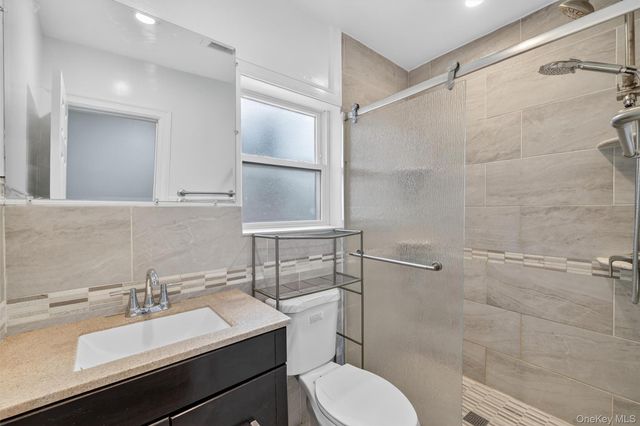 92 Kimball Avenue 1, Yonkers, NY 10704