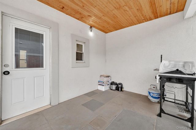 92 Kimball Avenue 1, Yonkers, NY 10704