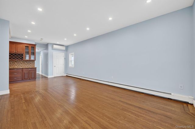 92 Kimball Avenue 1, Yonkers, NY 10704