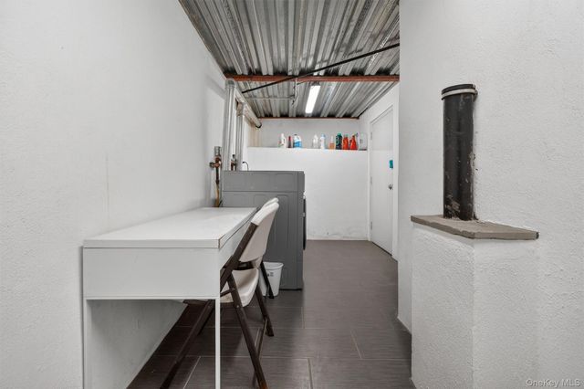 92 Kimball Avenue 1, Yonkers, NY 10704