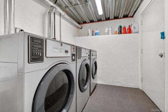 92 Kimball Avenue 1, Yonkers, NY 10704