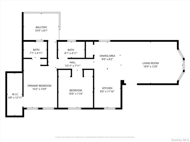 92 Kimball Avenue 1, Yonkers, NY 10704