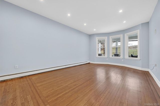 92 Kimball Avenue 1, Yonkers, NY 10704