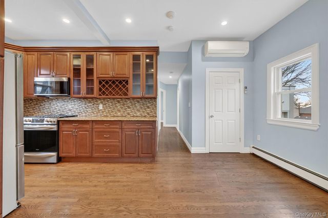 92 Kimball Avenue 1, Yonkers, NY 10704