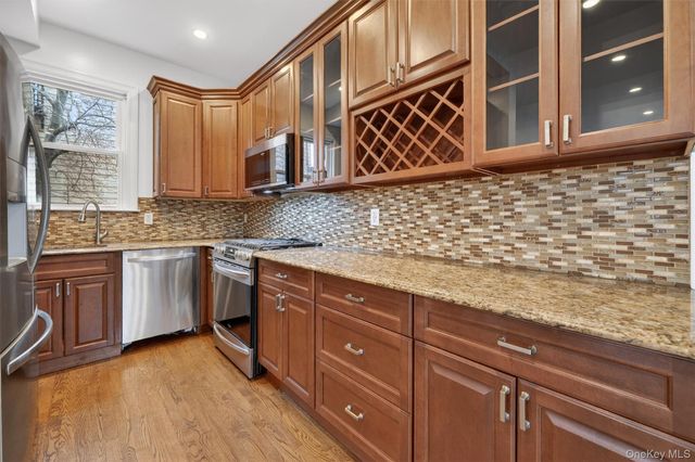 92 Kimball Avenue 1, Yonkers, NY 10704