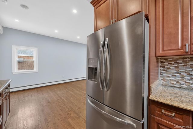 92 Kimball Avenue 1, Yonkers, NY 10704