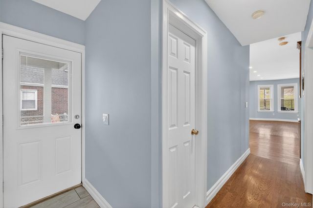 92 Kimball Avenue 1, Yonkers, NY 10704