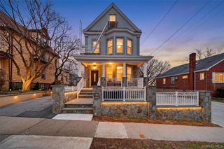 92 Kimball Avenue 1, Yonkers, NY 10704