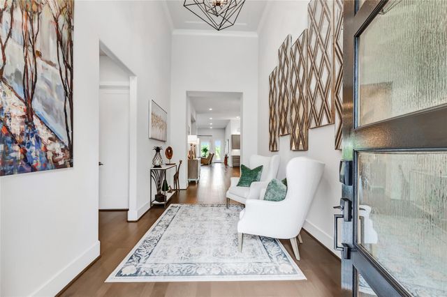 15823 Talala Trail, Cypress, TX 77433