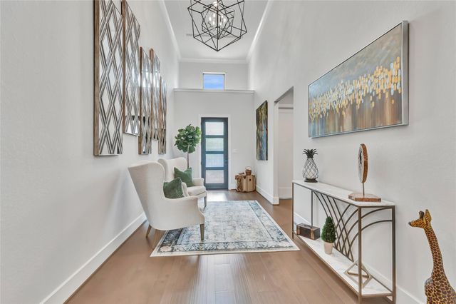 15823 Talala Trail, Cypress, TX 77433