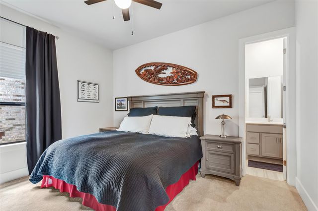 15823 Talala Trail, Cypress, TX 77433