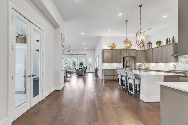 15823 Talala Trail, Cypress, TX 77433