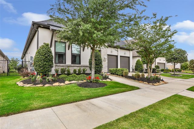 15823 Talala Trail, Cypress, TX 77433