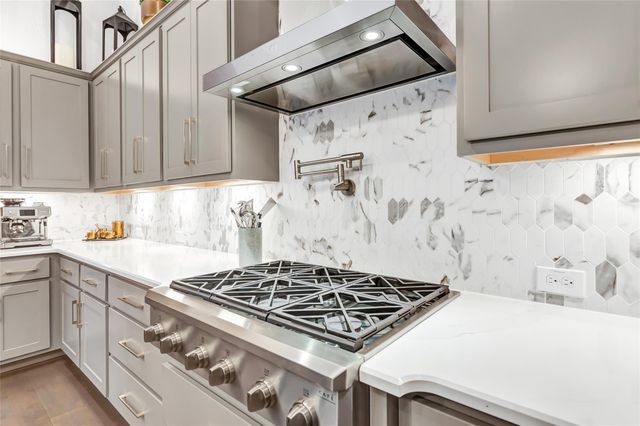 15823 Talala Trail, Cypress, TX 77433