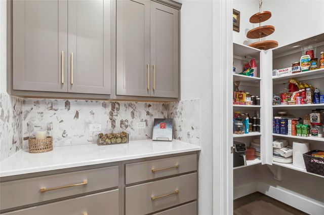 15823 Talala Trail, Cypress, TX 77433