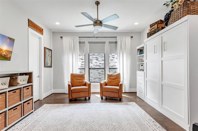 15823 Talala Trail, Cypress, TX 77433