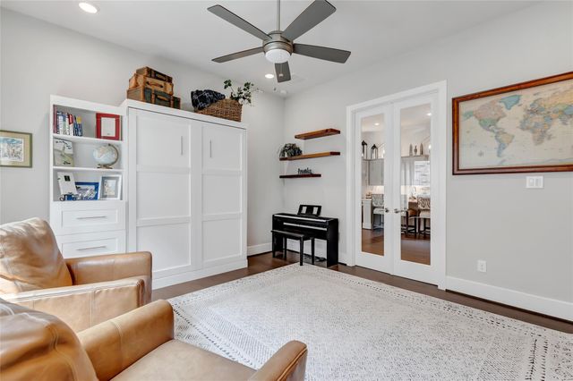 15823 Talala Trail, Cypress, TX 77433