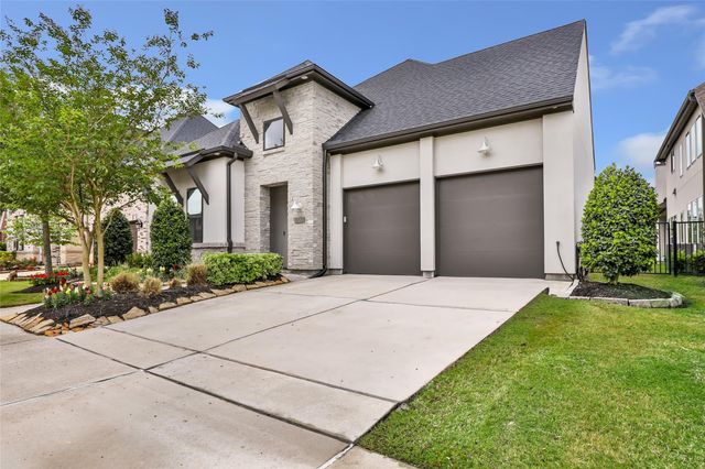 15823 Talala Trail, Cypress, TX 77433