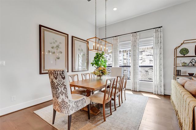 15823 Talala Trail, Cypress, TX 77433