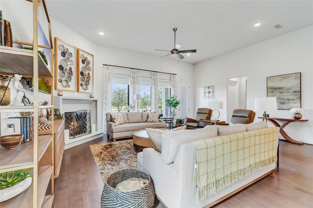 15823 Talala Trail, Cypress, TX 77433