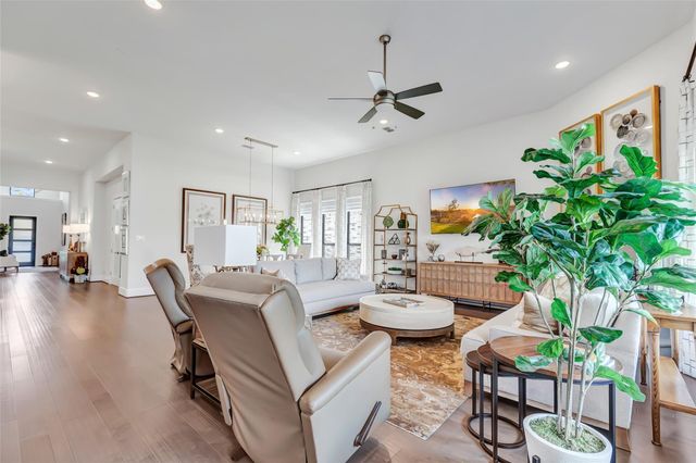 15823 Talala Trail, Cypress, TX 77433