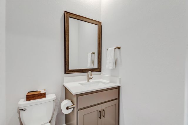 15823 Talala Trail, Cypress, TX 77433