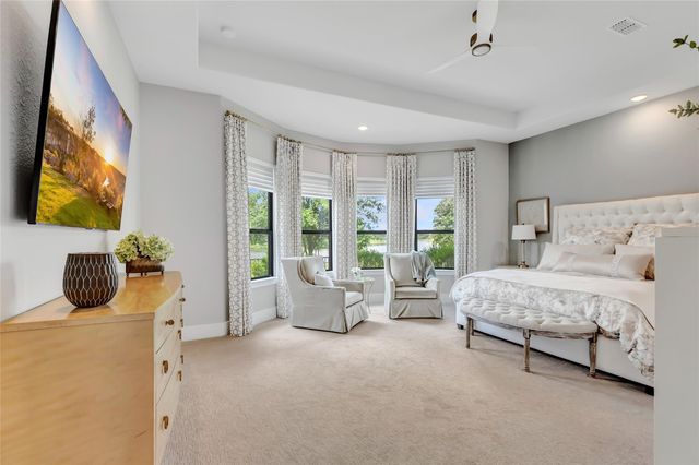 15823 Talala Trail, Cypress, TX 77433