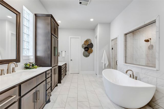 15823 Talala Trail, Cypress, TX 77433