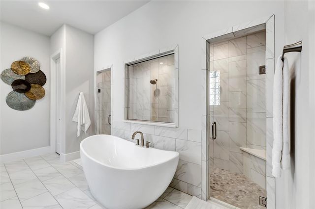 15823 Talala Trail, Cypress, TX 77433