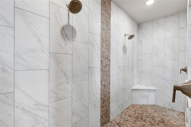 15823 Talala Trail, Cypress, TX 77433