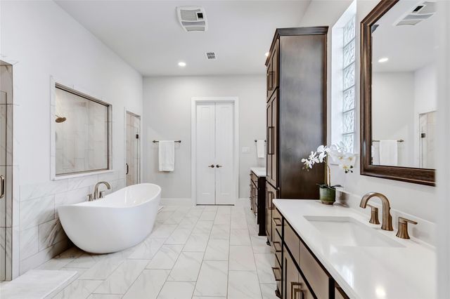 15823 Talala Trail, Cypress, TX 77433