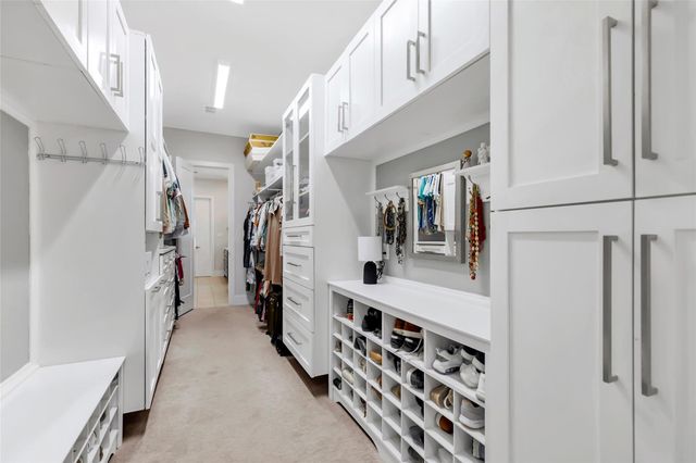 15823 Talala Trail, Cypress, TX 77433