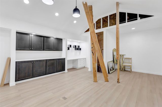 15823 Talala Trail, Cypress, TX 77433