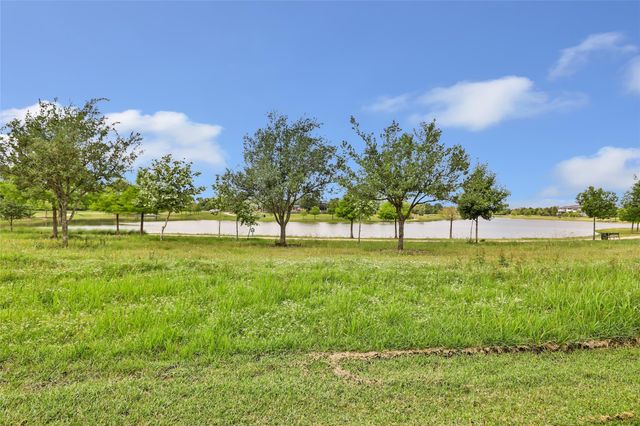 15823 Talala Trail, Cypress, TX 77433