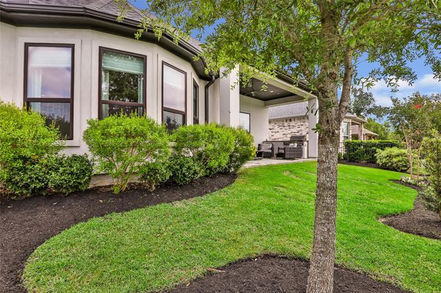15823 Talala Trail, Cypress, TX 77433