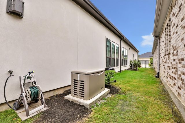 15823 Talala Trail, Cypress, TX 77433