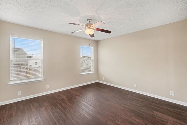 313 Schoolhouse Ct, Antioch, TN 37013