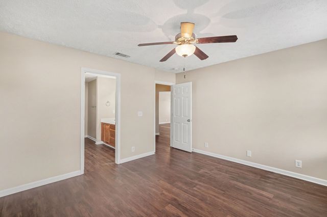 313 Schoolhouse Ct, Antioch, TN 37013