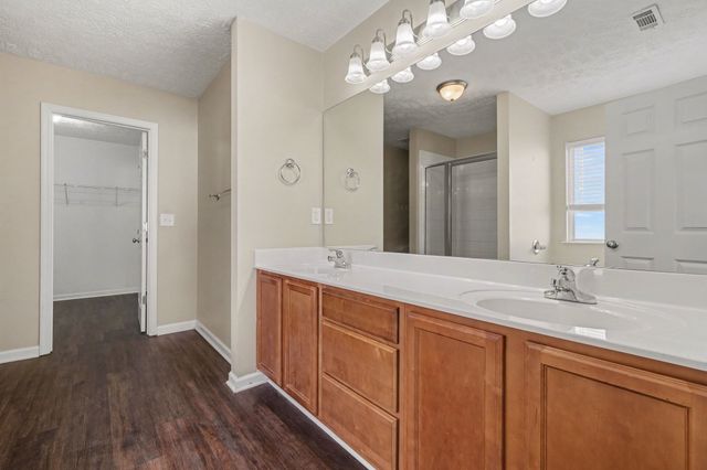 313 Schoolhouse Ct, Antioch, TN 37013
