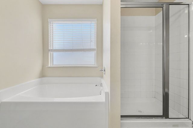 313 Schoolhouse Ct, Antioch, TN 37013